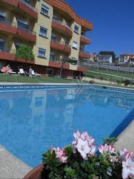 Check spelling or type a new query. Montalvo Spain Hotels 17 Hotels In Montalvo Hotel Reservation