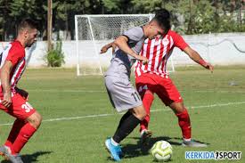 Check spelling or type a new query. Kyriakh Kai Xwris Thleoptikh Metadosh To Ntermpi Olympiakoy B Beroias Kerkidasport Gr A8lhtika Nea Apo Thn Hma8ia Beroia Naoysa Ale3andreia