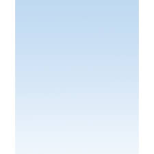 Light Blue Linear Gradient Backdrop Backdrop Express