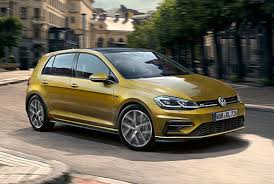 Voiture Neuve De 16 000 A 20 000 Large Choix De Modeles Jusqu A 44