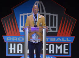 Find your family's origin in the united states, average life expectancy, most common occupation use census records and voter lists to see where families with the dungee surname lived. 51 Celebrity Sightings In Jackson Mi Ideas Jackson Michigan Tony Dungy Nfl Coaches