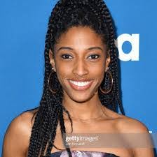 Jasmine Stclair's Instagram, Twitter & Facebook