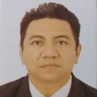 30+ perfiles de «Jose Solache»