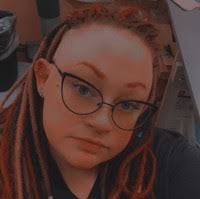 100+ "Devon Hill" profiles