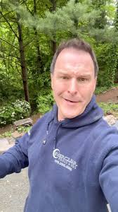 EverClear Pools & Spas (@everclearpoolsnj) • Instagram photos and videos