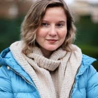 Wendy Stal's Instagram, Twitter & Facebook