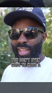 In The Market For A New Boat?