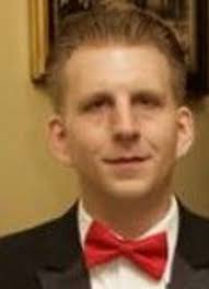 Timothy J. Morrison Obituary May 5, 2021