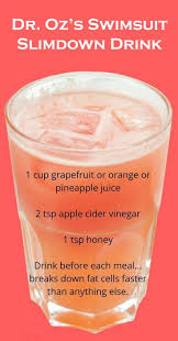 Pin On Diet Drink