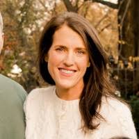 100+ "Jenny Bain" profiles