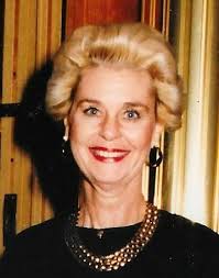 Ruth Louise Minton Obituary (2023)