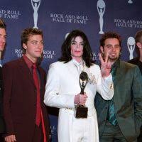 Here's a ranking of justin timberlake's ten best songs as a solo artist (sorry, bye bye bye!). Why Michael Jackson Turned Down The Hit Justin Timberlake Wrote For Him Justintimberlake Co