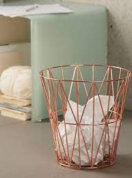 Image Result For Rose Gold Green Marble Rose Gold Room Decor Gold Room Decor Rose Gold Rooms