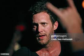 64 Adam Barth Stock Photos, High-Res Pictures, and Images