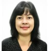 900+ "Aída" profiles