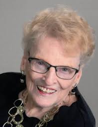 Dorothy Darlene Wall