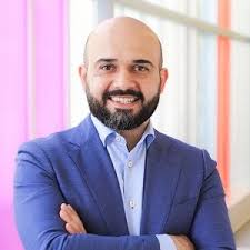 Neural Excitability, Synapses and Glia