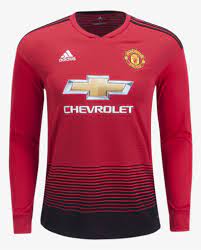 Manchester united logo black and white. Manchester United Png Images Png Cliparts Free Download On Seekpng
