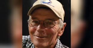 Daniel Francka Obituary