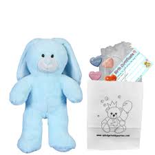 Shop aurora the teddy b pack Cheap Sale