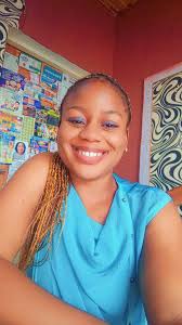 Heartbreak and Relationship Issues