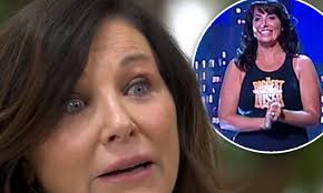 The dark side of The Biggest Loser revealed by a former contestant