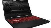 To be honest this mboard is garbage; Usb Cd Boot Menu For All Asus Gaming Republic Of Gamers Youtube
