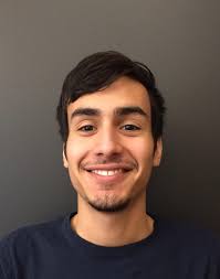 Never waste any time you could spend sleeping”