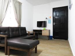 Bagi mereka yang menginap di homestay di sini, anda boleh mengambil package menginap sekali dengan. Darulmakmur Chalet Official Website Darulmakmur Chalet