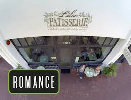 Because all of our customers are important, our professional staff is dedicated to. Best Of Santa Barbara 2017 Romance The Santa Barbara Independent