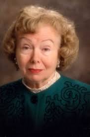 Marguerite Sloan "Dolly" Bailey Obituary