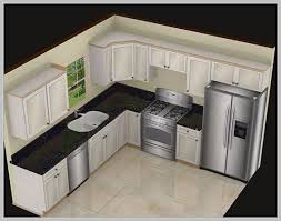 Top 5 Best Kitchen Appliance Brand Small Kitchen Design Layout Kitchen Design Small Small Kitchen Layouts
