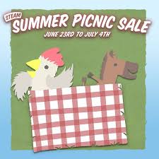 Decoration and design games featuring family homes, houses, doll houses that you can decorate according to your own taste. Clever Endeavour Games On Twitter Last Day To Grab Ultimate Chicken Horse 34 Off Steamsummersale Https T Co Rtffsn8jfg Hype Chicken Horse