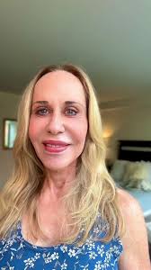 Susan Avery Marriage Counselor