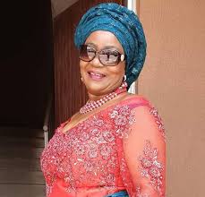 This is a support page of lauretta onochie and by extension, a support page of president muhammadu buhari. Criminalising Fulani Herdsmen Is Fishing For Trouble Lauretta Onochie 36ng