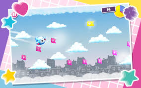 Shoppie dash game available now on the app store! Shopkins For Android Apk Download