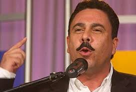 Embajador de Venezuela en el Reino Unido publica artículo en CNN sobre  logros de la revolución bolivariana