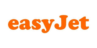 It operates scheduled flights across europe and is a subsidiary of easyjet plc. Does Easyjet Holidays Accept Paypal Knoji