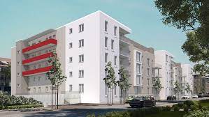 Jetzt wohnung kaufen in darmstadt. Gwh Mieten