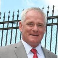 David Lesko's Instagram, Twitter & Facebook