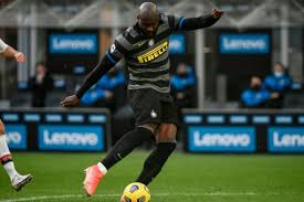 Go to the next page. Inter 3 0 Genoa Player Ratings As Romelu Lukaku Fires Nerazzurri To Comfortable Win