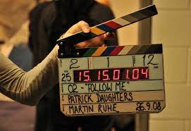How To Sell Your Screenplay (For Absolute Beginners) | Jane Friedman