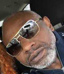 Keith Edward Johnson Obituary (2023)