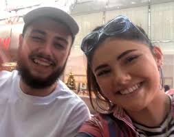 Fit and healthy student died suddenly in the gym aged just 22