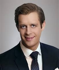 A View From The Exchange Is the FCAs enforcement strategy defying gravity