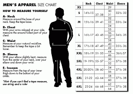 Sizing Charts Ccgoddess Lingerie