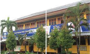 Selain itu, tbi ini dianggap sebagai salah satu faktor utama yang membuat seseorang gagal di ujian seleksi masuk pkn stan. Bimbel Pkn Stan Medan Paling Direkomendasikan Priority Stan