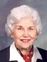 Obituary information for Theresa F. Kern