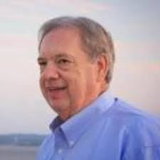 Wellman and reddie reddie dee dee wellman. Wendell Wellman Obituary 1950 2017 Natchitoches La The Town Talk