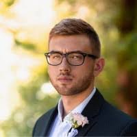 10+ "Taylor Mello" profiles